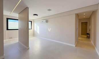 Imagem: Apartamento 2 dormitórios com suíte no