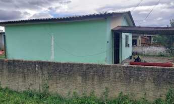 Imagem 3: Casa a venda 3 quartos