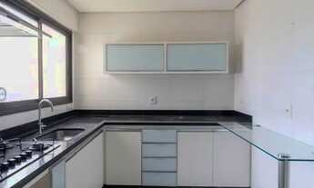 Imagem 2: Apartamento Residencial