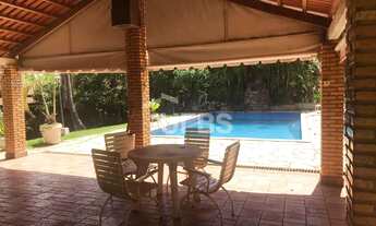 Imagem 6: 0 - Chácara - Solar das Candeias