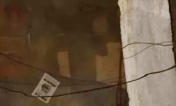 Imagem 3: Casa na vila bordon 55mil