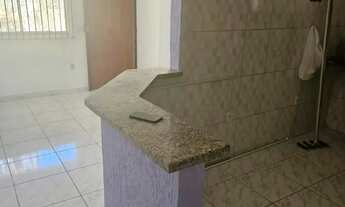 Imagem 7: Casa com 2 quartos à venda, 65 m² por R$ 360.000 - Jardim Atlântico Leste (Itaipuaçu) - Ma