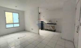 Imagem: Apartamento para locação na Região do