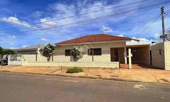 Imagem 3: CASAS AMPLA PROX TERMINAL GUAICURUS