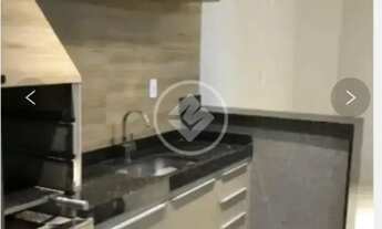 Imagem 6: Sobrado de 3 quartos, sendo 1 suíte completa e 2 Suítes Americanas