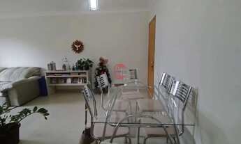 Imagem 3: Apartamento 2 quartos para Venda Jardim Colônia, Jundiaí