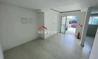 Imagem 7: Apartamento em Rua Germano Bastos - Murta - Itajaí/SC