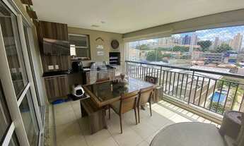 Imagem 2: à venda, Santana, São Paulo, SP