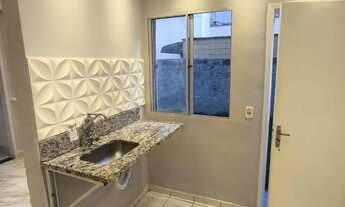 Imagem 4: Apartamento 2q, 10 mil de entrada