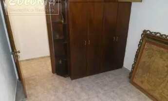 Imagem 7: Casa a venda - Campestre, Santo André