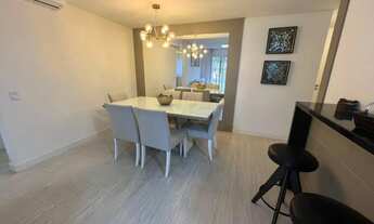 Imagem 5: Apartamento 2 Dorm - Bairro Centro