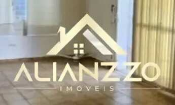 Imagem 3: Casa Residencial no Jardim São Luiz Ribeirão em Ribeirão Preto/SP. Alianzzo Imóveis