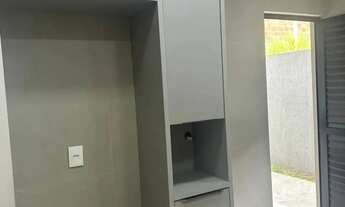 Imagem 5: Terras Alphaville - Casa para Venda ou Aluguel com 03 Suites