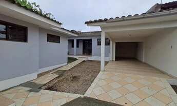 Imagem 4: Casa (Alvenaria), com 3 quartos e 1 banheiros à Venda, 83 m² em Criciúma/SC