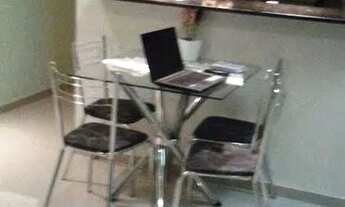 Imagem 3: Venda Apartamento 2 quartos Paraíso Belo Horizonte