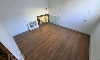 Imagem 7: Apartamento à venda em Floresta com 71 m², 2 quartos