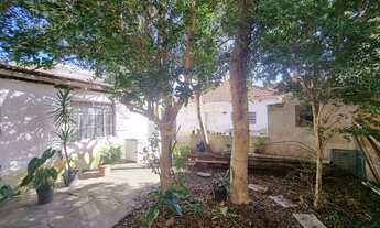 Imagem 5: Terreno - 860 m² - Campo Grande