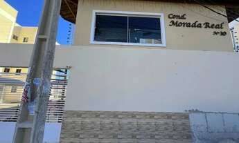 Imagem 3: Lindo Apartamento Para Locação No. Condomínio Morada Real