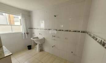 Imagem 4: Vendas Apartamento Colombo PR