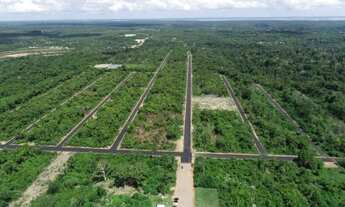 Imagem 2: Lote em Chácaras Maiápolis