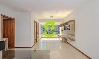 Imagem 2: Apartamento PORTO ALEGRE RS