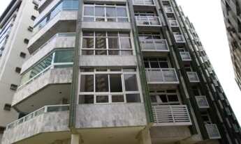 Imagem: Apartamento de 3 quartos à venda em Boa