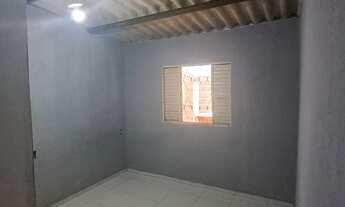 Imagem 6: Casa Rajadinha 3