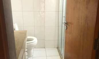 Imagem 3: Apartamento no Setor Bueno Apartamento com 3 Quarto(s) e 2 banheiro(s) à Venda, 68.00 por