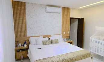 Imagem 5: Mansão Exclusiva