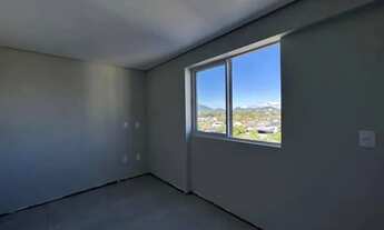 Imagem 6: Apartamento TIMBÓ - SC