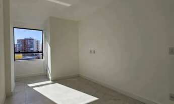 Imagem: APARTAMENTO 3 QUARTOS COM SUÍTE 2 VAGASLAZER