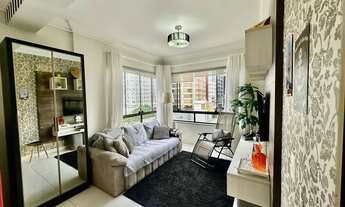 Imagem 2: Imóvel para aluguel tem 120 metros quadrados com 3 quartos em Navegantes - Capão da Canoa