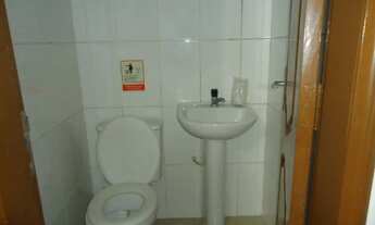 Imagem 6: PRÉDIO COMERCIAL 3 ANDARES EM ICOARACI - CÓDIGO: 1932