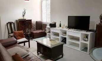 Imagem: HADDOCK LOBO!!