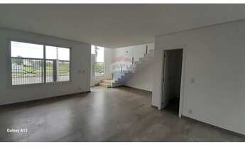 Imagem 4: Sobrado Moderno em Cachoeirinha - Pronto para Morar!