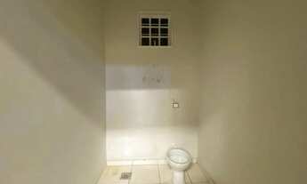 Imagem 4: Galpão à venda no Novo Mundo em Uberlândia/MG