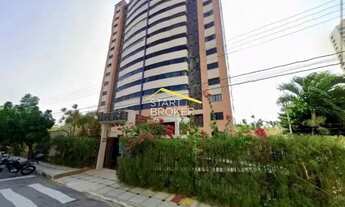 Imagem 3: Oportunidade no guararapes 230m2 - 4 suítes