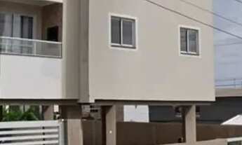 Imagem 3: Imóvel para venda possui 75 metros quadrados com 2 quartos