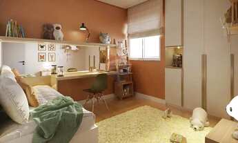 Imagem 6: Maison Royale: Sofisticação na Av. Rio Branco