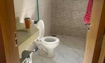 Imagem 5: Vendo esse Ágio em senador canedo