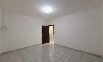 Imagem 7: Casa com 3 dormitórios para alugar, 95 m² por R$ 1.741,38/mês - Vila Valle - Sumaré/SP