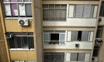 Imagem 2: Apartamento para Venda em Rio de Janeiro, Flamengo, 3 dormitórios, 3 banheiros, 1 vaga