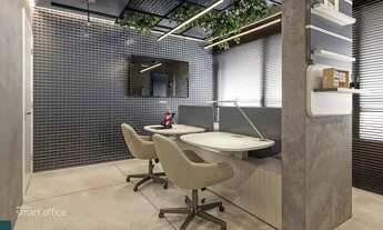 Imagem 6: Apartamento Studio - Maceió - Alagoas