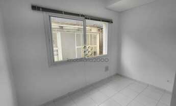 Imagem 4: Apartamento - R Martim Afonso, 100 - Sao Francisco - Curitiba - PR