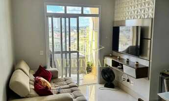 Imagem 5: Condomínio Parque Beira Rio: Apartamento disponível para Locação, Grande Terceiro, Cuiabá