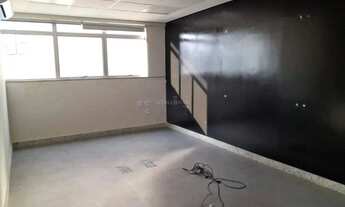 Imagem 7: Andar corrido para aluguel, 4 vagas, Funcionários - Belo Horizonte/MG