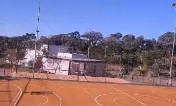 Imagem 4: Excelente Lote- Esquina- 459 M²