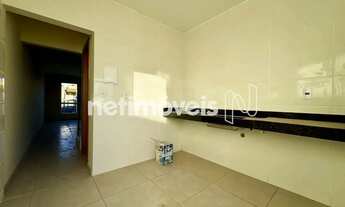 Imagem 6: Venda Casa Jardim dos Comerciários (venda Nova) Belo Horizonte