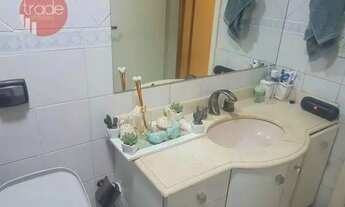 Imagem 6: Apartamento residencial para locação, Centro, Ribeirão Preto