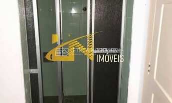 Imagem 7: Apartamento à venda